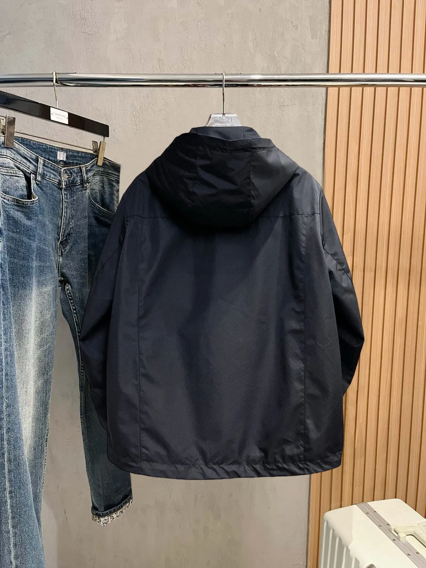 Same Style， ， 2026 New Arrival ，Original Premium Breathable ， ， ， Quality。 ， Sizes：M～3XL，